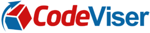 CODEVISER ACADEMY 2022 PREMIUM COURSE