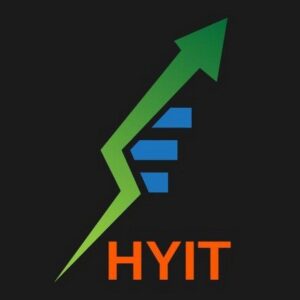 HYIT WEBINAR HIGH YIELD INTRADAY TRADING